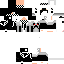 Texture for TestSkin