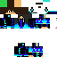 Texture for luizfelipe