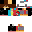 Texture for compot