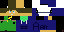 Texture for Alric_Le_Troll