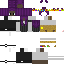 Texture for Flumin