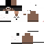 Texture for sfd