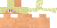 Texture for chase