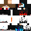 Texture for TFFRD