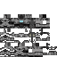 Texture for SV Armor