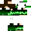 Texture for Lightning Phil