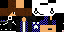 Texture for alexandre