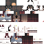 Texture for оо