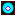 Texture for This is the Crystal for Crystal PvP