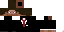 Texture for Steve_Gentelman
