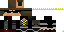 Texture for me.png