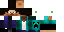 Texture for sadasf