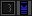 Texture for improved jukebox