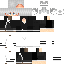Texture for kento