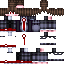 Texture for AlvinFlint