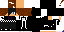 Texture for f2