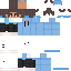 Texture for 2nd