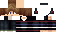Texture for das