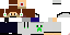 Texture for juan
