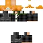 Texture for StrinGSighT