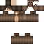 Texture for snoopay