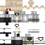 Texture for 6