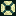 Texture for tp_block_side