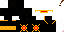 Texture for Cronos