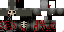 Texture for hk