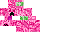 Texture for crepper girl