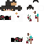 Texture for df