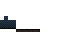 Texture for lamedon_2