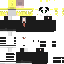 Texture for pamda