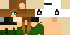 Texture for sdkfjklsdjfkldskm