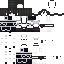 Texture for q