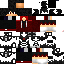 Texture for Mathis