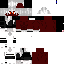 Texture for blach white alethia 3