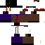 Texture for Phantom7