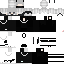 Texture for ы