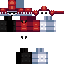 Texture for ferfe