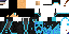 Texture for Frost
