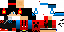 Texture for MrTony46