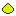 Texture for dustAzufre