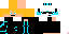 Texture for tron