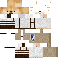 Texture for SHINZOU WO SASAGEYO