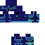 Texture for bhior codeman curse