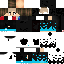 Texture for mc89