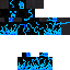 Texture for bob