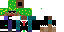 Texture for Stifler