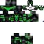 Texture for wsf